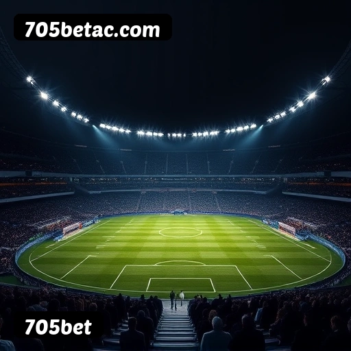 FAQ 705bet Brasil - Perguntas frequentes sobre bônus, PIX, RTP, APP mobile e VIP
