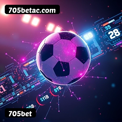 Catálogo 705bet com mais de 3.100 jogos — Pragmatic Play, Evolution, NetEnt e fornecedores certificados