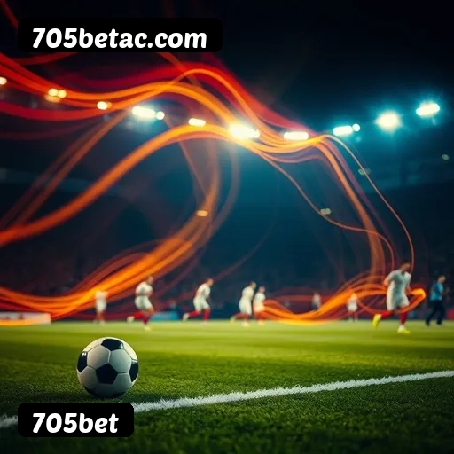 Estatísticas 705bet 2026 – 87.429 jogadores ativos, R$ 47,2M em prêmios pagos, RTP 96,52%