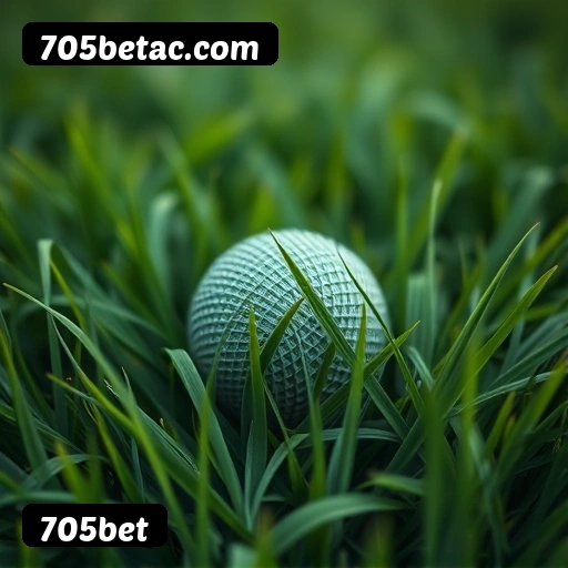 Suporte 24 horas 705bet